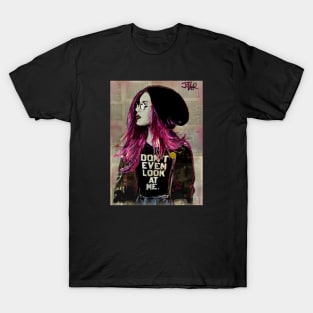 Generation Now T-Shirt